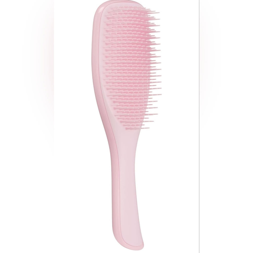 Tangle Teezer Ultimate Detangler Hairbrush